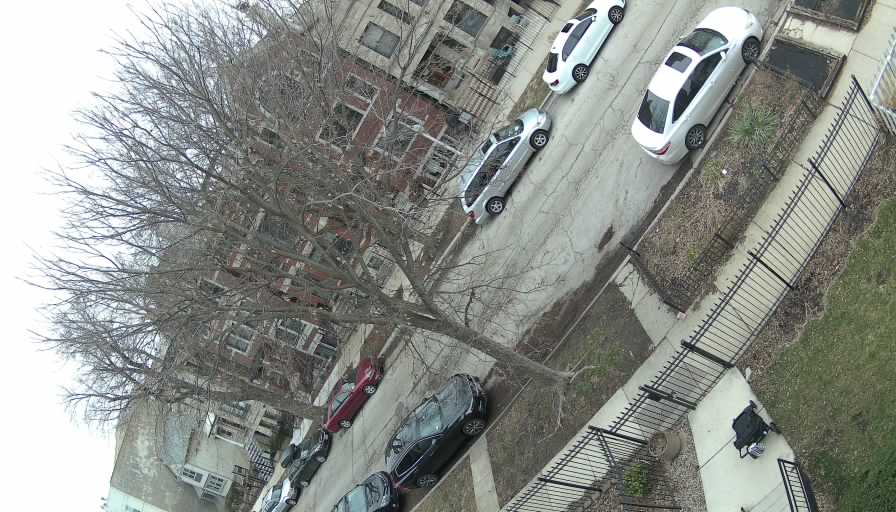 Reolink Camera Two_01_Reolink Home Hub One_20260401080345.jpg